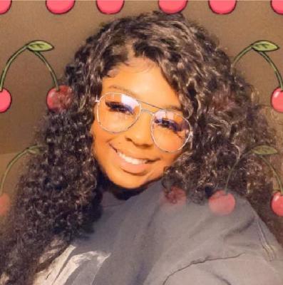 Whitney Allen death by force case profile photo