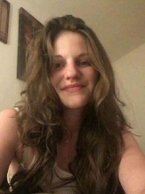 Kayla Stone death by force case profile photo