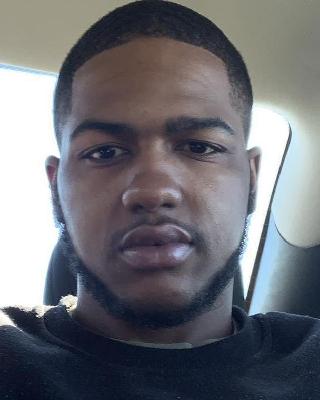 Keyonja Barnes death by force case profile photo
