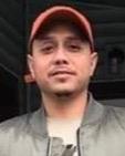 Manuel Mendez death by force case profile photo