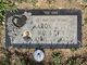 Aaron Ivy death by force case profile photo