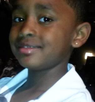 Naryous Wilson death by force case profile photo