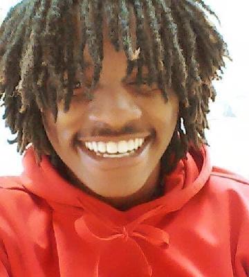 Dorell Glenn Townsend death by force case profile photo