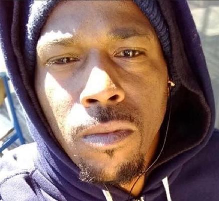 Jacques Lenoir death by force case profile photo