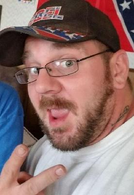 Jacob Phipps death by force case profile photo