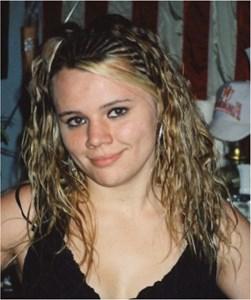 Frankie Austin death by force case profile photo