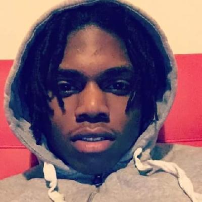 Sema-J Jordan death by force case profile photo