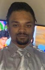 Mark Edward Allen death by force case profile photo