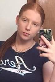Tonya Gray death by force case profile photo