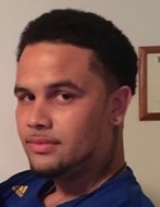 Joseph Jr. death by force case profile photo