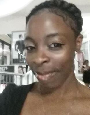 Tiffany Plummer death by force case profile photo