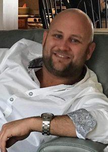 Nicholas Phillips death by force case profile photo