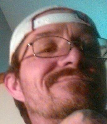 Dennis Vincent death by force case profile photo
