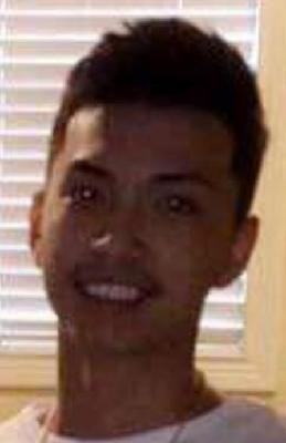 Mon Ong death by force case profile photo