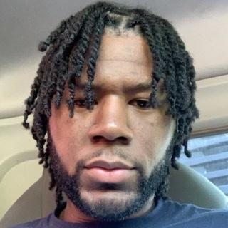 Devon Ford death by force case profile photo