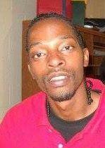 Brandon Thomas death by force case profile photo
