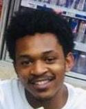 Jalen Roberts death by force case profile photo