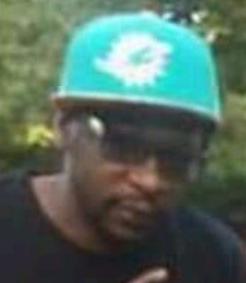David Taylor death by force case profile photo