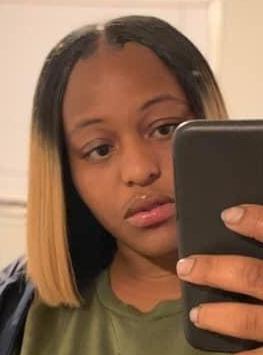 Madison Day death by force case profile photo