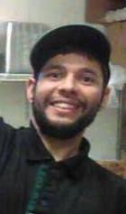 Ashkok Kaumar death by force case profile photo