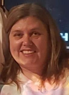 Kimberly Butler-Wilson death by force case profile photo