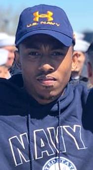 Omari Kohn death by force case profile photo