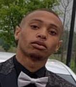 Deshawn Pfeifer death by force case profile photo