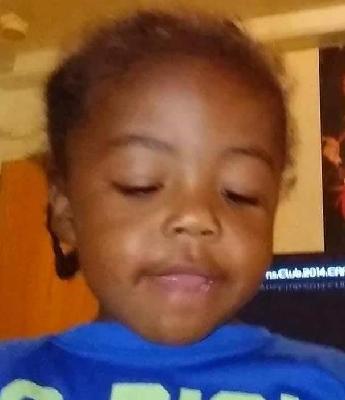 Toryon Dukes death by force case profile photo