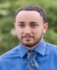 Marco Alonzo death by force case profile photo
