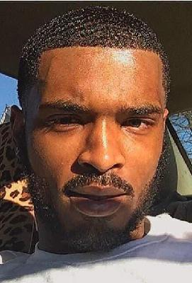 Ibn Waller death by force case profile photo