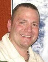 Christopher Smith death by force case profile photo