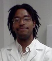 Joshua Cobb death by force case profile photo