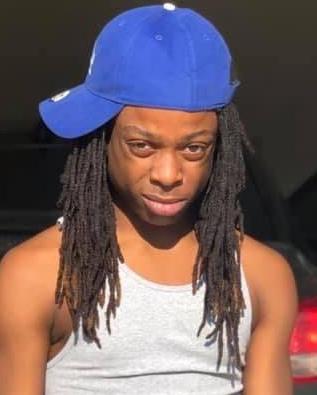 Joachim Rates death by force case profile photo