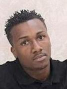 Darryl Tazz Stinson death by force case profile photo