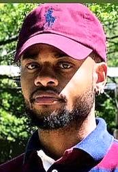 Quinten Kendrick-Taylor death by force case profile photo