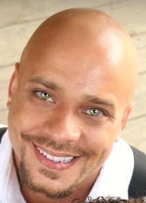 Joshua Flinn death by force case profile photo