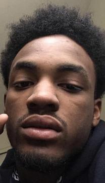 Devon Owens death by force case profile photo