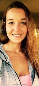 Heather Emelio death by force case profile photo