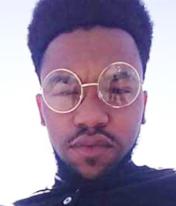 Laren Hall death by force case profile photo
