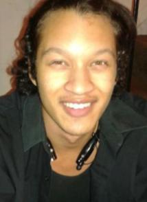 Meliton Salazar death by force case profile photo
