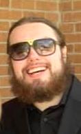 Gary Miller death by force case profile photo