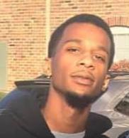 Lamont Andrew Day death by force case profile photo