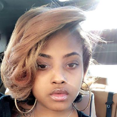Tiaira Cox death by force case profile photo