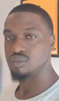 Kerry Rice death by force case profile photo