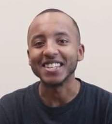 Dante Figueroa death by force case profile photo