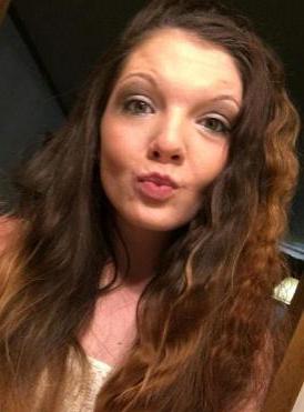 Jenna Vanhorn death by force case profile photo