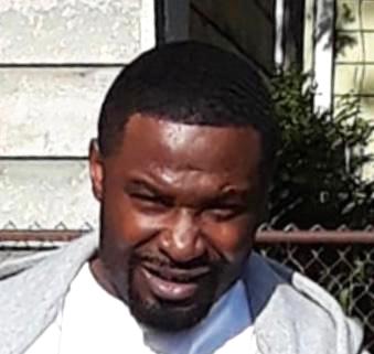 Maurice Goldman death by force case profile photo
