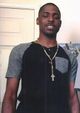 Dominique Hughes death by force case profile photo