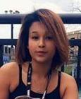 Tatyana Sims death by force case profile photo