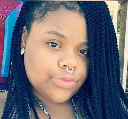 Bra-Lynn Bryant death by force case profile photo